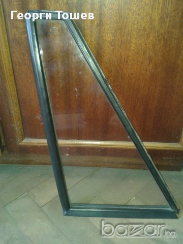 Продавам части за лека кола - ВАРБУРГ - 353, снимка 6 - Части - 8948704