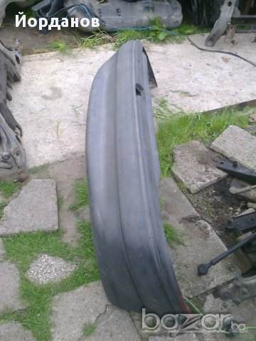 Продавам брони , снимка 11 - Аксесоари и консумативи - 16634927