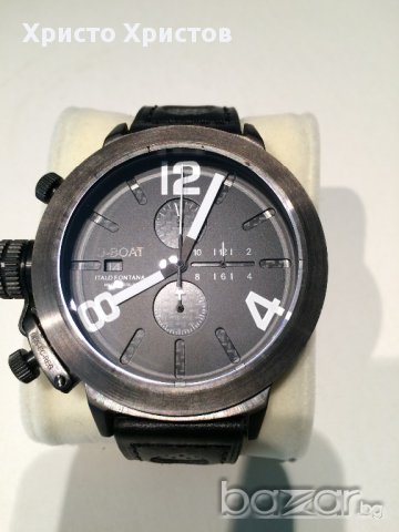 Луксозни бутикови часовници реплика клас ААА+, снимка 12 - Мъжки - 8605789