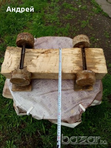 Старинна количка,кола, снимка 6 - Антикварни и старинни предмети - 21237553