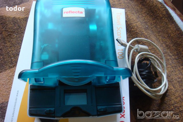 Скенер за книги Plustek Opticbook 3800 и много други, снимка 9 - Принтери, копири, скенери - 16162699