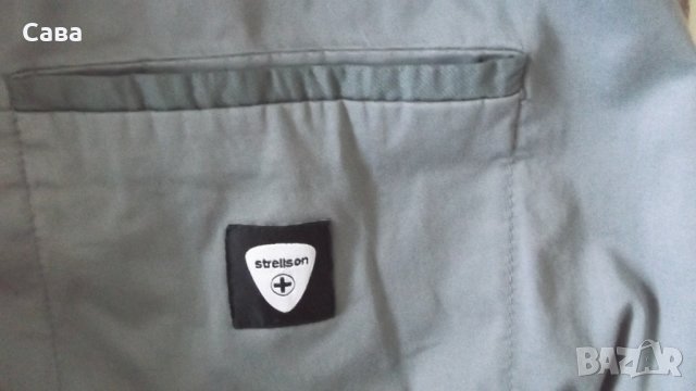 Летни сака STRELLSON    мъжки,Л, снимка 5 - Сака - 25822920