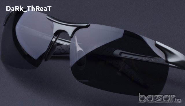 Елегантни Слънчеви Очила , снимка 10 - Слънчеви и диоптрични очила - 8495993