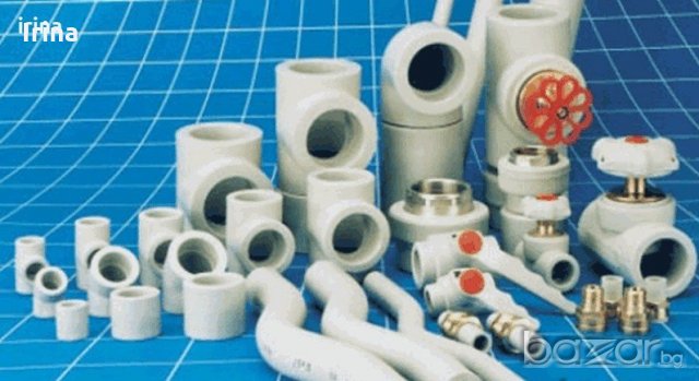 ВИК УСЛУГИ ЗА РАЙОНА НА ГРАД ПАЗАРДЖИК‎ ТОП ЦЕНИ