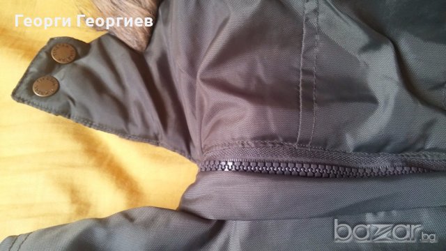 Яке за момче  Tik&Tak/ Tиk&Tak,  100% оригинал, снимка 11 - Детски якета и елеци - 19958521