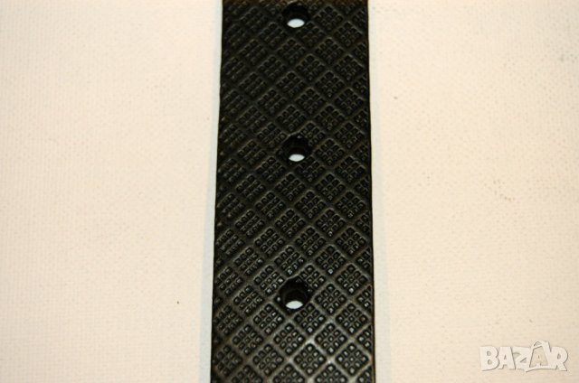 G-star оригинален кожен колан, снимка 5 - Колани - 22798233