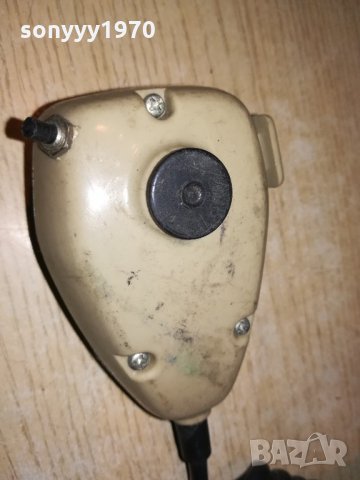 трубка за станция-внос швеицария, снимка 10 - Ресийвъри, усилватели, смесителни пултове - 21593717