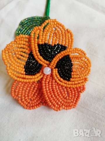 Теменужки, снимка 11 - Декорация за дома - 20963740