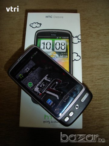 HTC Desire A8181/Bravo, снимка 6 - HTC - 12173787