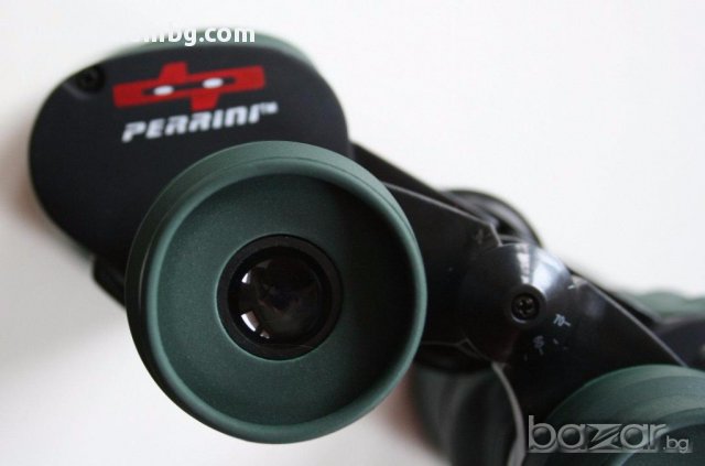 Мощен бинокъл 10x120x90, снимка 3 - Други спортове - 13285447