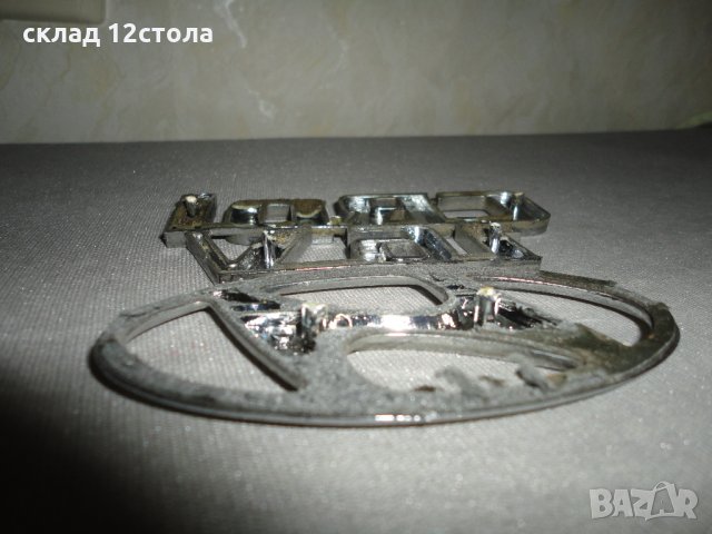 Hyundai, снимка 11 - Аксесоари и консумативи - 22364384