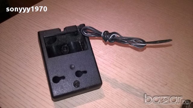 Black&decker versapak vp130-внос швеицария, снимка 7 - Други инструменти - 17758217