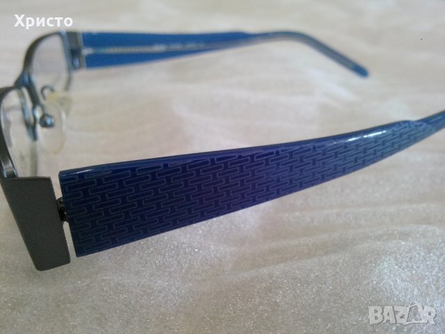 Топ оферта! Диоптрични рамки за очила оригинални !, снимка 5 - Слънчеви и диоптрични очила - 21554067
