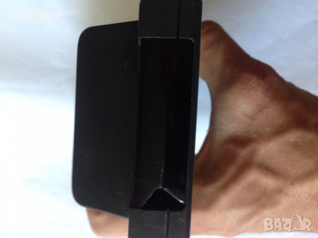 Sony trinitron RM 689 ТV VTR MDP, снимка 7 - Дистанционни - 26138832