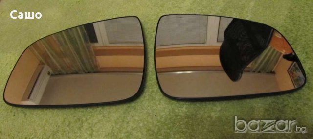 Дачия части / Dacia , снимка 6 - Части - 12501423