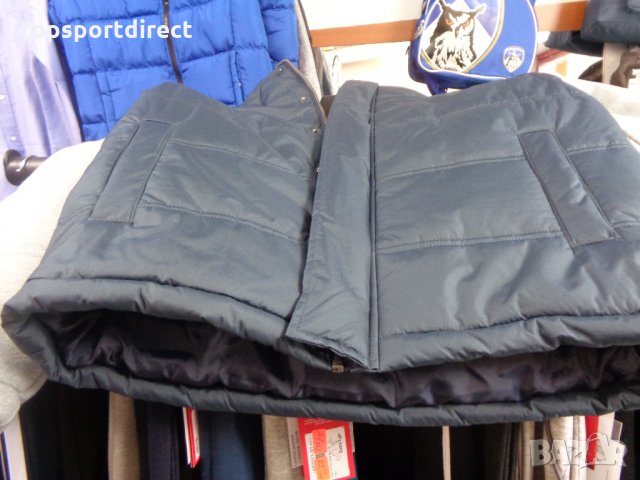 Зимно ЯКЕ Lee Cooper -Mixed плътно водоотблъскащо внос Англия, снимка 12 - Якета - 23254431