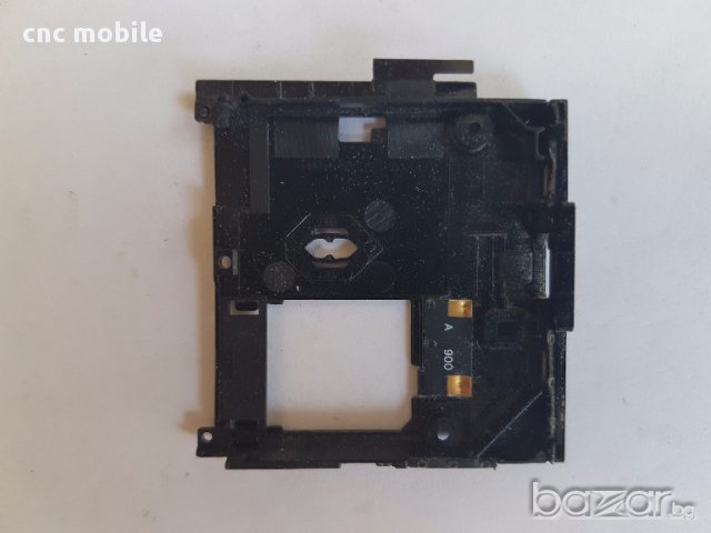 HTC Diamond - HTC P3700 оригинални части и аксесоари , снимка 8 - Резервни части за телефони - 18171555