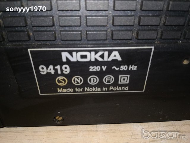 luxor-ретро колекция-внос швеицария, снимка 15 - Ресийвъри, усилватели, смесителни пултове - 21147567