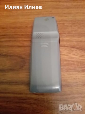 Sony J70 , снимка 6 - Sony - 25249516