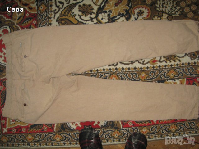 Спортни панталони KANGOL, TOM T.   мъжки,размер36, снимка 8 - Панталони - 25292437