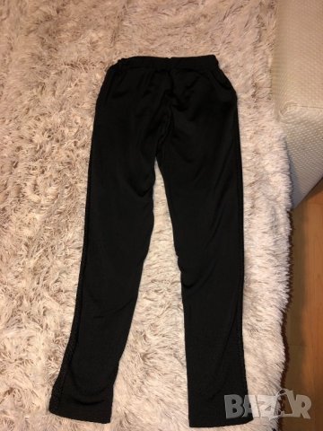 Дамски клин, снимка 2 - Клинове - 23873734