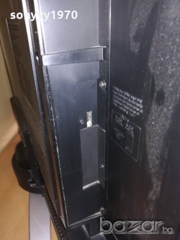 jvc 32 инча тв-внос швеицария-hdmi, снимка 9 - Телевизори - 21273855