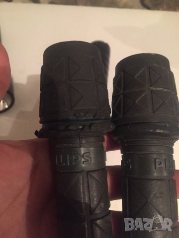 Лот фенери -плоският е продаден!!!, снимка 3 - Екипировка - 22737447