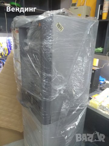 Зануси Астро,Спацио,Венеция,Зенит, снимка 5 - Кафе машини - 26175822