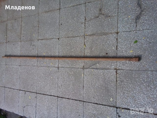 Сондажни боркорони и свредла, снимка 6 - Резервни части за машини - 21499125