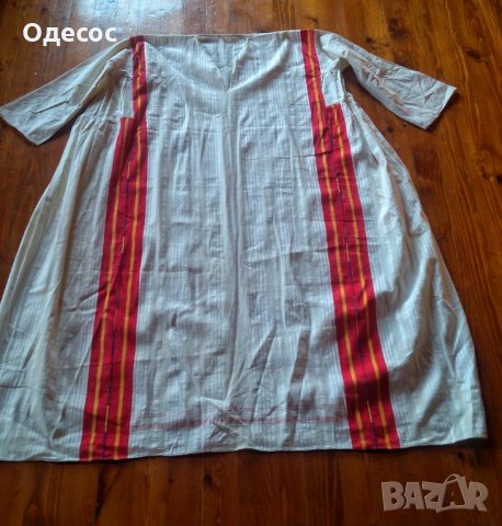 Автентична носия от Златоград, снимка 7 - Антикварни и старинни предмети - 25616425