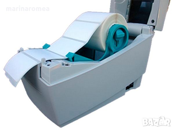 Термодиректни етикети за етикетни принтери , снимка 11 - Друго търговско оборудване - 21568763