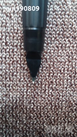 Писалка, снимка 7 - Колекции - 24792645