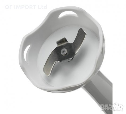 Блендер Пасатор COOKWORKS 200W, снимка 2 - Блендери - 22434650