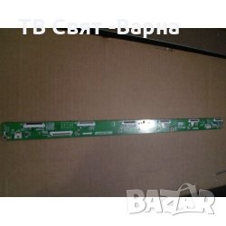 Buffer Board LJ41-10318A LJ92-01944A TV SAMSUNG PS64F8505