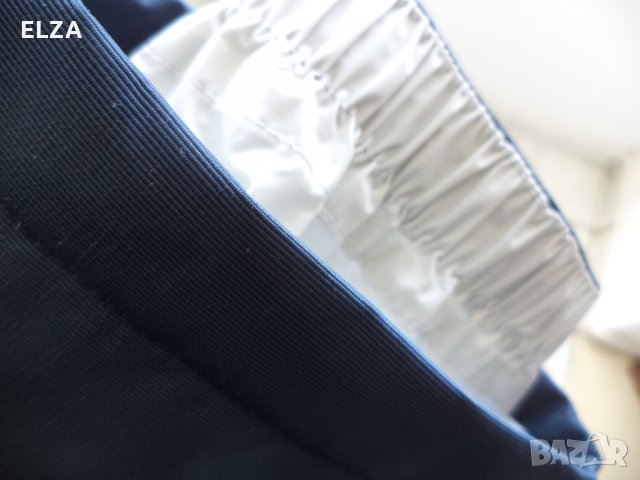 Нова грейка,панталон WED'ZE  за 5 год.ръст 110-113см - 15 лв, снимка 5 - Детски панталони и дънки - 23941115