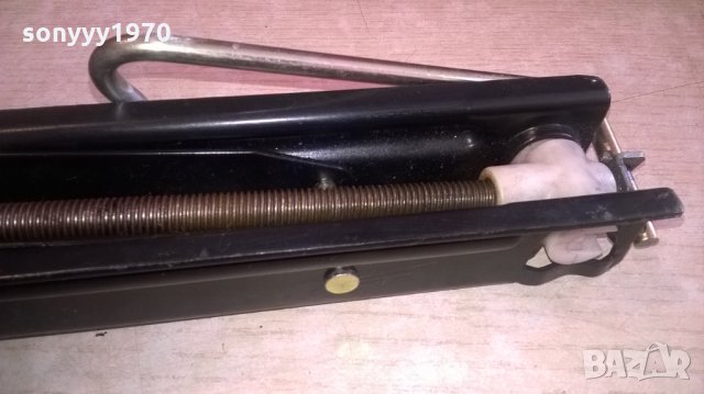 крик-внос швеицария, снимка 5 - Аксесоари и консумативи - 24915186