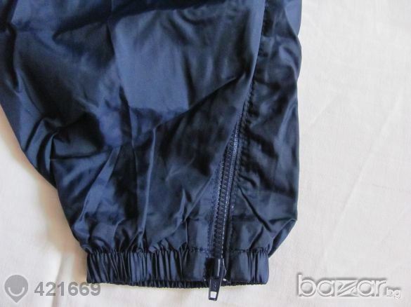 Nike размер S Детско 40рйх, снимка 3 - Други - 6697001