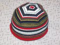 Летни шапки, зимна шапка на H&M.Ръкавици, шал, снимка 11