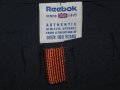 Къси панталони REEBOK   дамски,М-Л, снимка 1