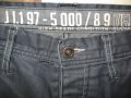 Къси панталони JACK&JONES  мъжки,размер34-36, снимка 6