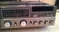 jvc cx-500me-tv/tuner/deck/amplifier-внос швеицария, снимка 8