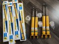 Bilstein B6 Fiat 124 Spider/Mazda MX5 IV, снимка 2