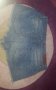 Къси дънки LTB JEANS, размер 28, снимка 4