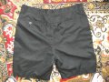 Къси панталони DUNLOP   мъжки,Л-ХЛ, снимка 3
