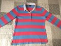 Мъжка блуза Gant/Гант,100% оригинал, снимка 7
