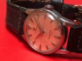 Дамски часовник Омега Omega Ladymatic Automatic, снимка 5