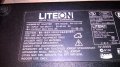 Liteon ac adapter 20v/6amp-здрав адаптор-внос швеицария, снимка 8