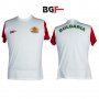 BGF Тениска България
