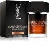 Парфюм, алтернативен на "YVES SAINT LAURENT LA N UIT DE L'HOMME L'INTENSE" 110мл., снимка 1 - Мъжки парфюми - 24601428