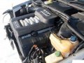 Audi A8 3.0тди / 4.0тди / 4.2тди/4.2и - 2002/2008г. на части !! , снимка 9